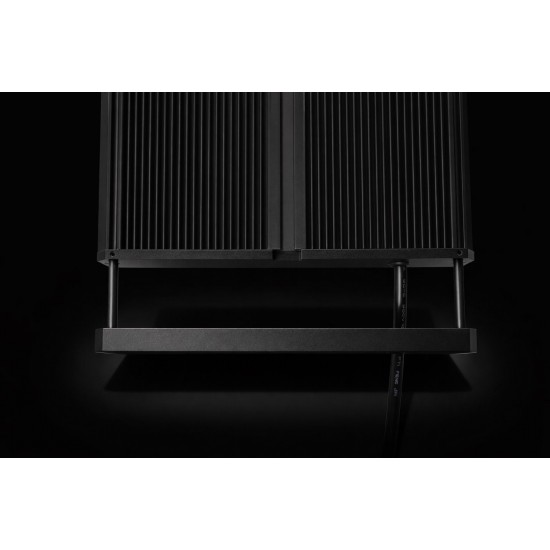 AquaReef F100 Led Aydınlatma - Bitki - Fv2