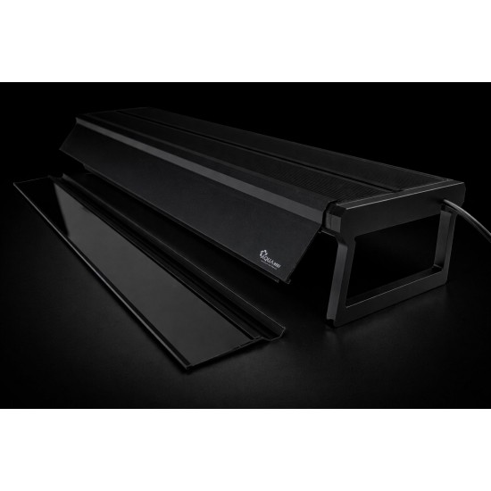 AquaReef F100 Led Aydınlatma - Bitki - Fv2