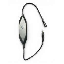 AquaReef S90 Led Aydınlatma - Bitki