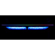 AquaReef F100 Led Aydınlatma - Resif - Fv2