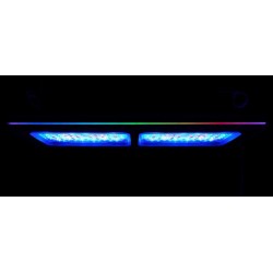 AquaReef S90 Led Aydınlatma - Resif