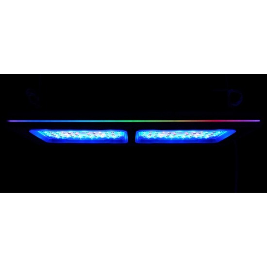 AquaReef Pro5 - Fresh