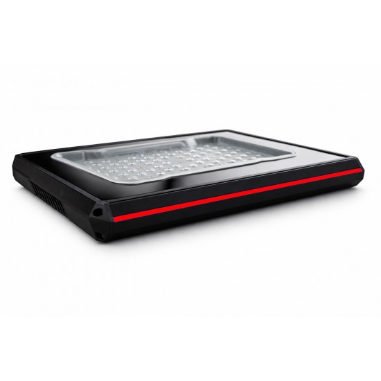 AquaReef - Pro5 - Fresh