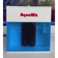 AquaWiz - KHA ( Kh Controller )