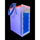 AQUAWİZ DOSAJ KABI 1.5 LİTRE DİKEY AQUAWİZ DOSAJ KABI 1.5 LİTRE DİKEY