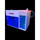 AQUAWİZ DOSAJ KABI 1.5 LİTRE DİKEY AQUAWİZ DOSAJ KABI 1.5 LİTRE DİKEY