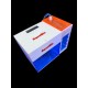 AQUAWİZ DOSAJ KABI 1.5 LİTRE DİKEY AQUAWİZ DOSAJ KABI 1.5 LİTRE DİKEY