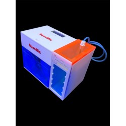 AQUAWİZ DOSAJ KABI 1.5 LİTRE DİKEY