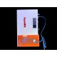 AQUAWİZ DOSAJ KABI 1.5 LİTRE DİKEY AQUAWİZ DOSAJ KABI 1.5 LİTRE DİKEY
