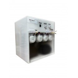 AquaWiz - KHA ( Kh Controller )