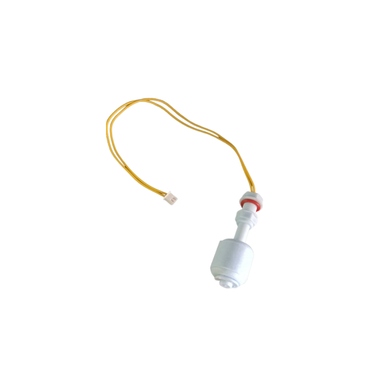 AquaWiz - KHA ( Kh Controller ) - Yedek Parça