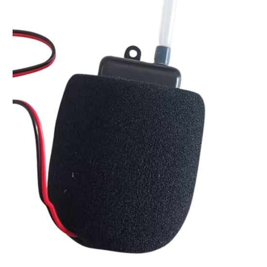 AquaWiz - KHA ( Kh Controller ) - Yedek Parça