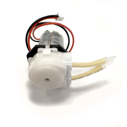 AquaWiz - KHA ( Kh Controller ) - Yedek Parça