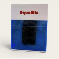 AquaWiz - KHA ( Kh Controller )