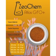 ZeoChem - Atlas GFO+