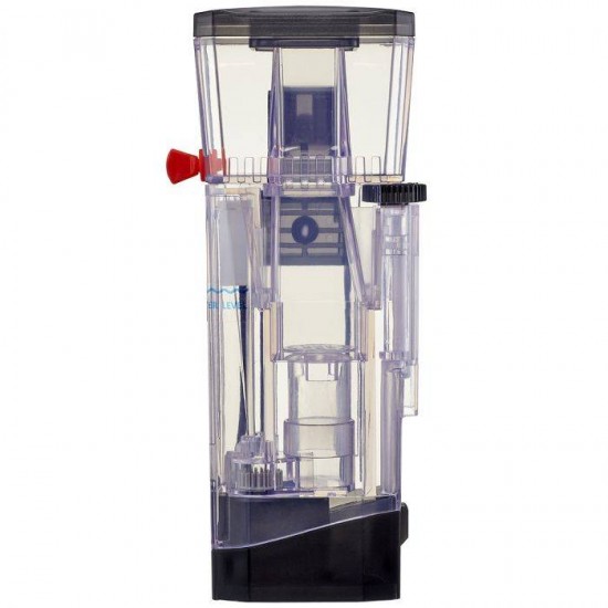 Bubble Magus - Mini Q - Protein Skimmer - Nano Bubble Magus - Mini Q - Protein Skimmer - Nano