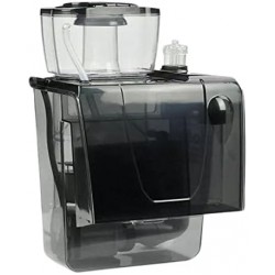 Bubble Magus - QQ3 - Protein Skimmer - Nano