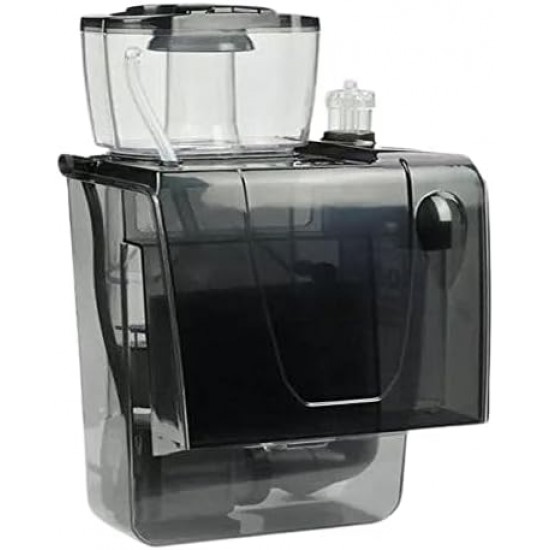 Bubble Magus - QQ3 - Protein Skimmer - Nano Bubble Magus - QQ3 - Protein Skimmer - Nano