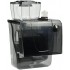 Bubble Magus - QQ3 - Protein Skimmer - Nano
