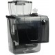 Bubble Magus - QQ3 - Protein Skimmer - Nano Bubble Magus - QQ3 - Protein Skimmer - Nano