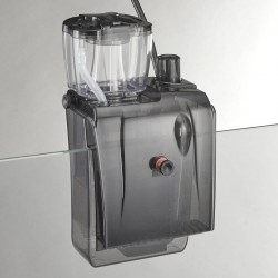 Bubble Magus - QQ3 - Protein Skimmer - Nano