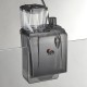 Bubble Magus - QQ3 - Protein Skimmer - Nano Bubble Magus - QQ3 - Protein Skimmer - Nano