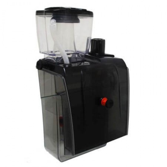 Bubble Magus - QQ1 - Protein Skimmer - Nano Bubble Magus - QQ1 - Protein Skimmer - Nano