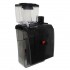 Bubble Magus - QQ1 - Protein Skimmer - Nano