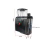 Bubble Magus - QQ1 - Protein Skimmer - Nano Bubble Magus - QQ1 - Protein Skimmer - Nano