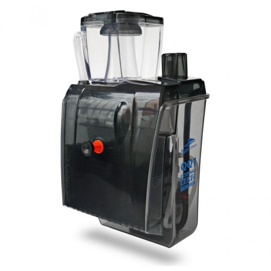 Bubble Magus - QQ3 - Protein Skimmer - Nano Bubble Magus - QQ3 - Protein Skimmer - Nano