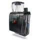 Bubble Magus - QQ3 - Protein Skimmer - Nano Bubble Magus - QQ3 - Protein Skimmer - Nano