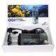 Bubble Magus - QQ2 - Protein Skimmer - Nano Bubble Magus - QQ2 - Protein Skimmer - Nano