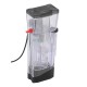 Bubble Magus - Mini Q - Protein Skimmer - Nano Bubble Magus - Mini Q - Protein Skimmer - Nano