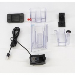 Bubble Magus - Mini Q - Protein Skimmer - Nano