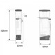 Bubble Magus - Mini Q - Protein Skimmer - Nano Bubble Magus - Mini Q - Protein Skimmer - Nano