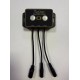 ZeoChem Filter Roller - Kontrolcü