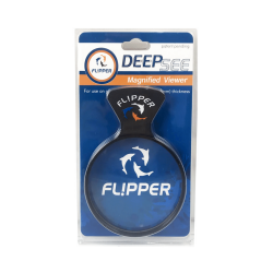 Flipper - DeepSee Viewer 4''