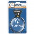 Flipper - DeepSee Viewer 4''