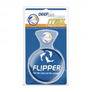 Flipper - DeepSee Viewer 5'' - Clear