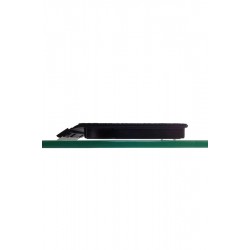 Flipper - Nano Float Cleaner Yedek Bıçak ( 2 li )