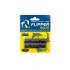 Flipper - Nano Float Cleaner Yedek Bıçak ( 2 li )