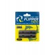 Flipper - Nano Float Cleaner Yedek Bıçak ( 2 li )