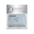 Flipper - Platinum CC Scraper ( Saplı Kazıyıcı ) Yedek Plastik Bıçak ( 10 lu )