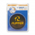 Flipper - DeepSee Viewer 4'' - Orange Filter Lens