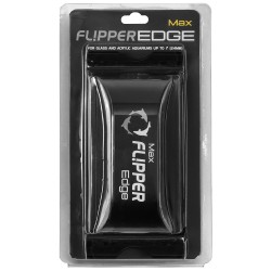 Flipper - Edge Max  ( 24 mm Cam Kalınlığına Kadar )