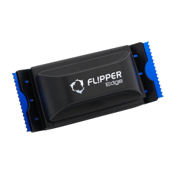 Flipper - Edge Standart ( 12 mm Cam Kalınlığına Kadar )