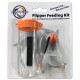 Flipper - Feed Feeding Kit