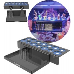 Flipper - Flipper Frag Station - Blue