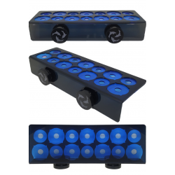 Flipper - Flipper Frag Station - Blue