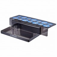 Flipper - Flipper Frag Station - Blue